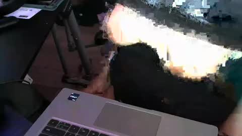 nymphobbyy420 online show from 02-25-25, 05:25