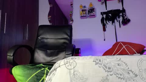 David and Steven Independents online show from 03-01-26, 04:42