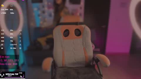        NEXT STREAM 300126  GTM 5 400 PM online show from 02-21-26, 08:54