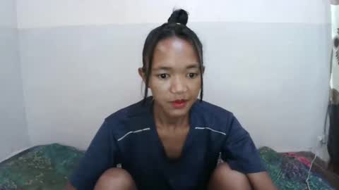 nympholinha online show from 02-12-25, 04:01