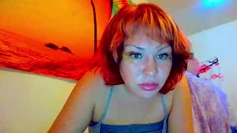 nymphomagik999 online show from 02-28-26, 03:40