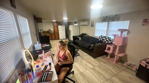 nymphomaticbaby online show from 11-05-25, 10:21