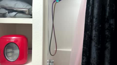 nymphomaticbaby online show from 12-17-25, 05:30