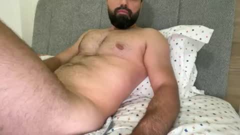 Snapshot of nymphooo12877753 chatting on 07-14-26, 01:08 Nymphooo online show from 07-14-26, 01:08
