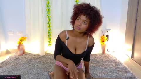 Nym online show from 04-14-26, 03:12