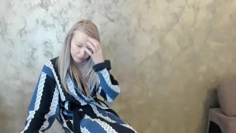 NyokoAnya online show from 02-09-26, 10:08