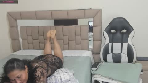 nyomi browm online show from 02-24-25, 09:10