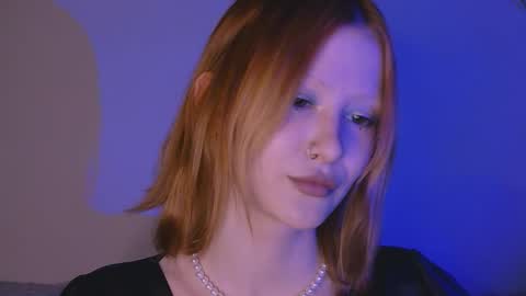 nyra_thira online show from 11-07-25, 05:13