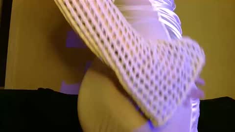 nyra_thira online show from 01-10-26, 10:36