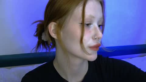 nyra_thira online show from 04-30-26, 05:41