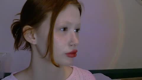 nyra_thira online show from 05-01-26, 09:14