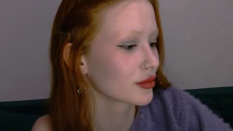 nyra_thira online show from 05-10-26, 07:52