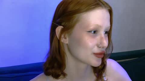 nyra_thira online show from 05-12-26, 07:11