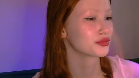 nyra_thira online show from 05-20-26, 10:32