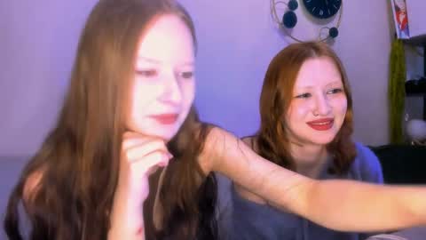 nyra_thira online show from 05-25-26, 04:02