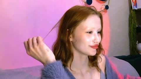 nyra_thira online show from 05-29-26, 11:14
