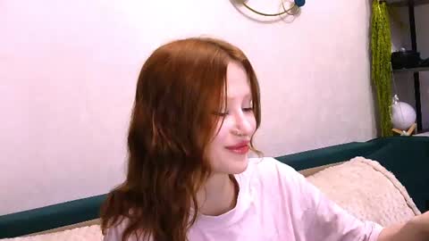 nyra_thira online show from 07-16-26, 01:33