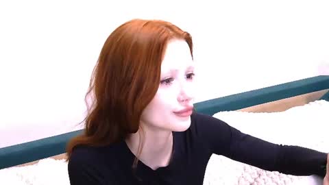 nyra_thira online show from 07-27-26, 08:27