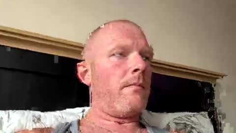 nytram999 online show from 10-01-25, 11:49