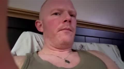 nytram999 online show from 01-06-26, 09:13