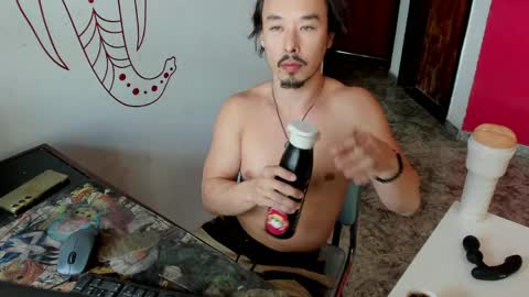 Nytteros online show from 04-12-26, 05:40