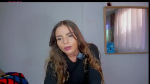 Laura nyu online show from 02-18-26, 09:22