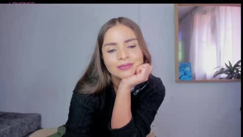 Laura nyu online show from 04-22-26, 08:10