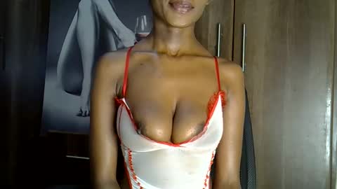 nyverra online show from 06-05-26, 06:52