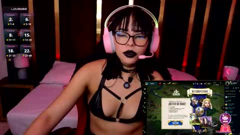 Nyvet online show from 01-17-26, 10:35