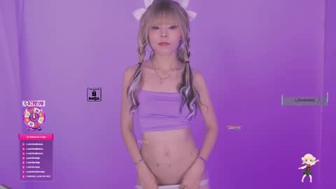 nyvy online show from 09-16-25, 04:13