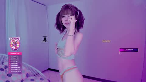 nyvy online show from 02-04-26, 10:21