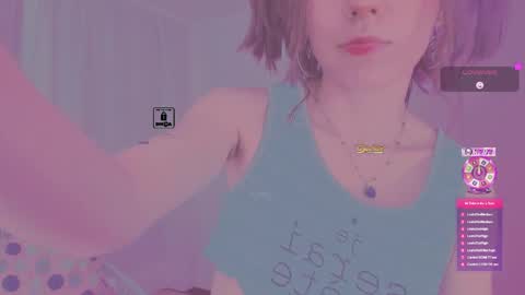 nyvy online show from 04-11-26, 12:31