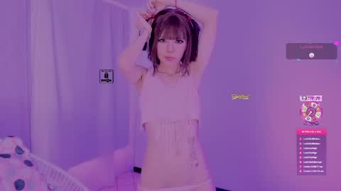 nyvy online show from 04-30-26, 08:57
