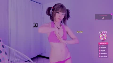 nyvy online show from 05-11-26, 05:24