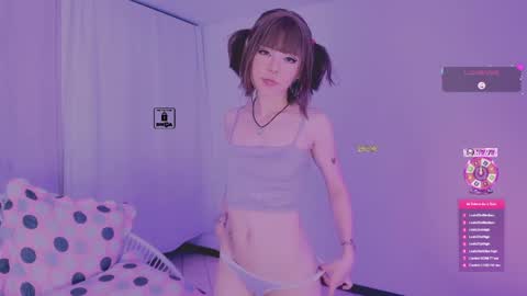 nyvy online show from 05-12-26, 05:48