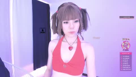nyvy online show from 05-28-26, 07:00