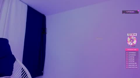 nyvy online show from 06-11-26, 04:32