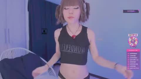 nyvy online show from 07-10-26, 08:29