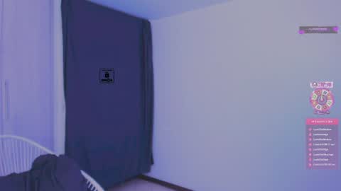 nyvy online show from 07-18-26, 08:40