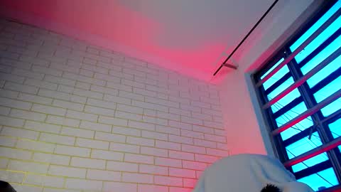 nyx1126 online show from 11-20-25, 01:33