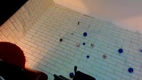 nyx1126 online show from 12-17-25, 11:16