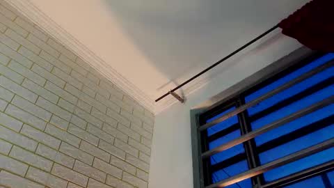 nyx1126 online show from 01-09-26, 11:24