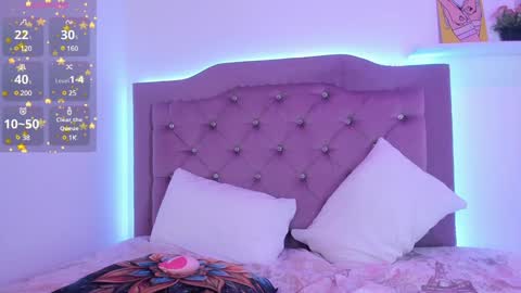 nyx__blackwood online show from 02-07-25, 01:15