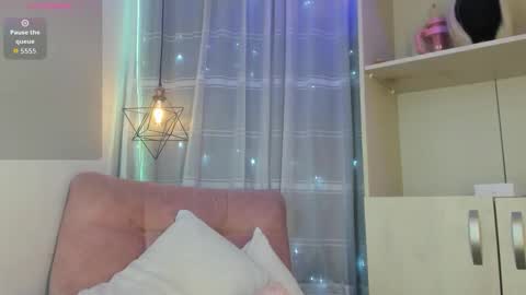 nyx__blackwood online show from 02-17-26, 02:19