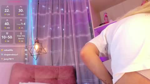 nyx__blackwood online show from 02-19-26, 11:17