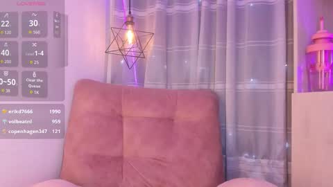 nyx__blackwood online show from 02-28-26, 03:46