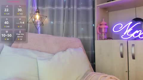 nyx__blackwood online show from 03-04-26, 03:12