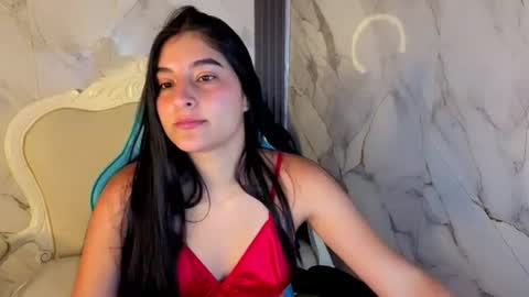 Snapshot of nyx_kitty_a chatting on 06-09-26, 02:06 Nia online show from 06-09-26, 02:06