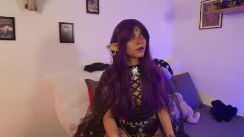 Snapshot of nyx_murtualer chatting on 06-25-26, 10:14 nyx murtualer online show from 06-25-26, 10:14