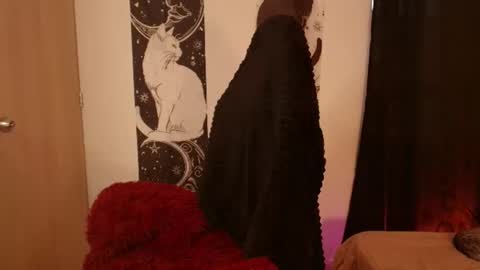Snapshot of nyx_murtualer chatting on 07-01-26, 10:53 nyx murtualer online show from 07-01-26, 10:53